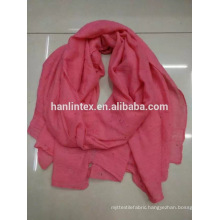 hijab fashion arabic scarfs,fashion office ladies tie scarf